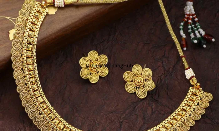 Jay Bhavani Jewellers Junagadh